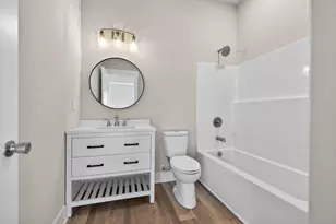 4947 Old Orr Rd, Flowery Branch, GA 30542 - Photo 55