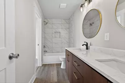 4947 Old Orr Road, Flowery Branch, GA 30542 - Photo 31