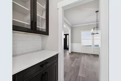 4947 Old Orr Road, Flowery Branch, GA 30542 - Photo 19