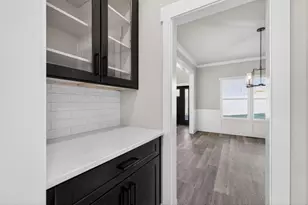 4947 Old Orr Rd, Flowery Branch, GA 30542 - Photo 19