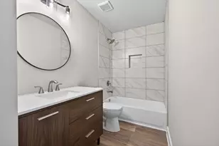 4947 Old Orr Rd, Flowery Branch, GA 30542 - Photo 49