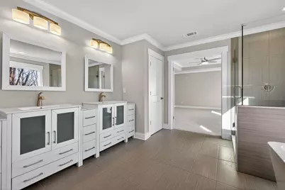 4947 Old Orr Road, Flowery Branch, GA 30542 - Photo 45