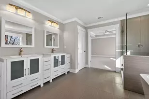 4947 Old Orr Rd, Flowery Branch, GA 30542 - Photo 45