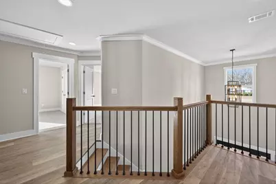 4947 Old Orr Road, Flowery Branch, GA 30542 - Photo 27