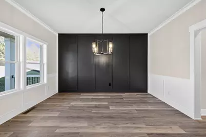 4947 Old Orr Road, Flowery Branch, GA 30542 - Photo 9