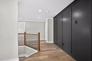 4947 Old Orr Rd, Flowery Branch, GA 30542 - Photo 29