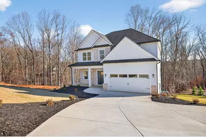 4947 Old Orr Road, Flowery Branch, GA 30542 - Photo 3