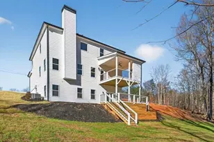 4947 Old Orr Rd, Flowery Branch, GA 30542 - Photo 59