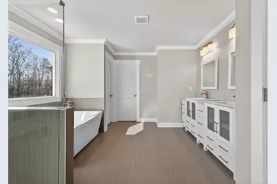 4947 Old Orr Road, Flowery Branch, GA 30542 - Photo 41