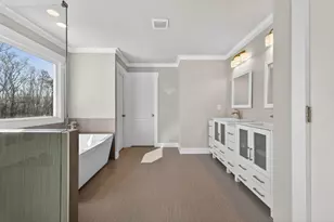 4947 Old Orr Rd, Flowery Branch, GA 30542 - Photo 41