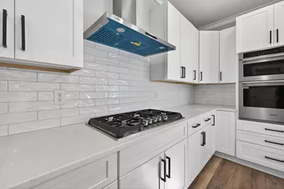 4947 Old Orr Road, Flowery Branch, GA 30542 - Photo 17