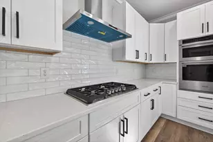 4947 Old Orr Rd, Flowery Branch, GA 30542 - Photo 17