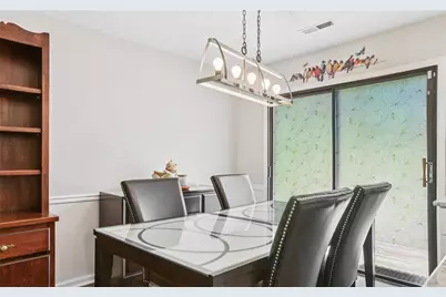 9725 Kings Road, Gainesville, GA 30506 - Photo 29