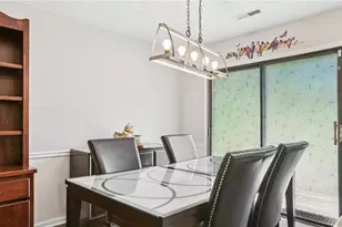 9725 Kings Rd, Gainesville, GA 30506 - Photo 29