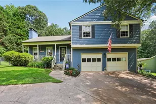 9725 Kings Rd, Gainesville, GA 30506 - Photo 31