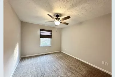 9725 Kings Road, Gainesville, GA 30506 - Photo 19