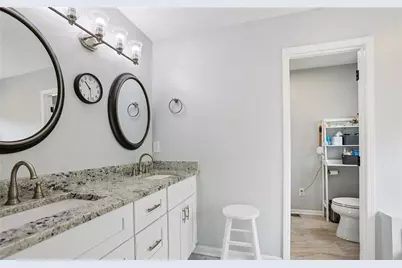 9725 Kings Road, Gainesville, GA 30506 - Photo 15