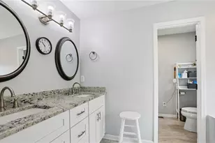 9725 Kings Rd, Gainesville, GA 30506 - Photo 15