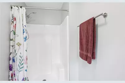 9725 Kings Road, Gainesville, GA 30506 - Photo 17