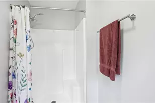 9725 Kings Rd, Gainesville, GA 30506 - Photo 17