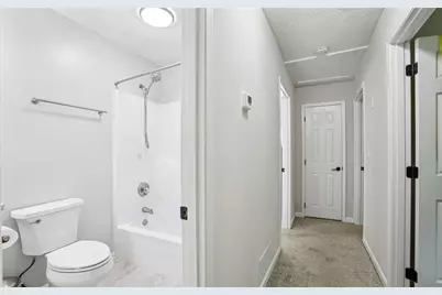 9725 Kings Road, Gainesville, GA 30506 - Photo 23