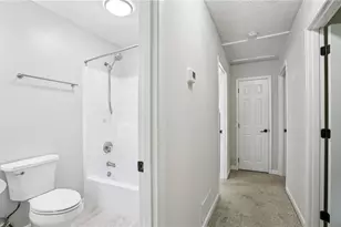 9725 Kings Rd, Gainesville, GA 30506 - Photo 23