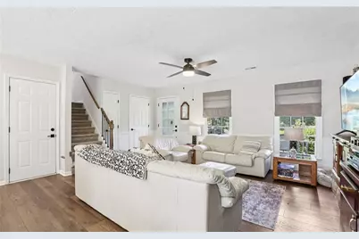 9725 Kings Road, Gainesville, GA 30506 - Photo 25