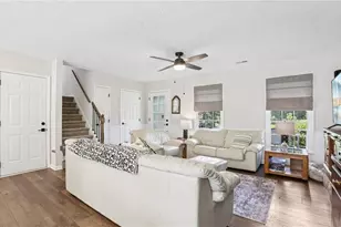 9725 Kings Rd, Gainesville, GA 30506 - Photo 25