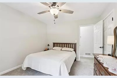 9725 Kings Road, Gainesville, GA 30506 - Photo 21