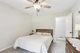 9725 Kings Rd, Gainesville, GA 30506 - Photo 21