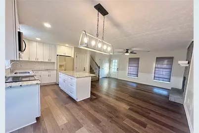 9725 Kings Road, Gainesville, GA 30506 - Photo 9