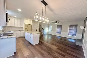 9725 Kings Rd, Gainesville, GA 30506 - Photo 9