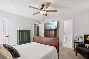 9725 Kings Rd, Gainesville, GA 30506 - Photo 13