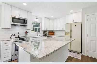 9725 Kings Road, Gainesville, GA 30506 - Photo 27