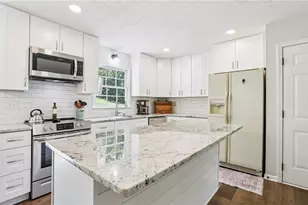 9725 Kings Rd, Gainesville, GA 30506 - Photo 27