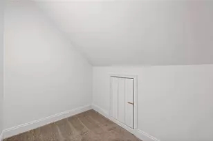 2185 Lang Dr SW, Atlanta, GA 30315 - Photo 27