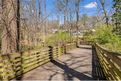 2185 Lang Drive SW, Atlanta, GA 30315 - Photo 35