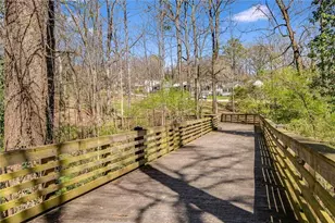 2185 Lang Dr SW, Atlanta, GA 30315 - Photo 35