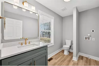 2185 Lang Drive SW, Atlanta, GA 30315 - Photo 7