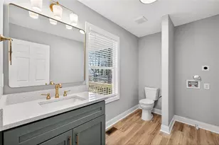 2185 Lang Dr SW, Atlanta, GA 30315 - Photo 7