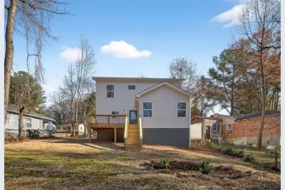 2185 Lang Drive SW, Atlanta, GA 30315 - Photo 31