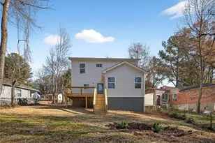 2185 Lang Dr SW, Atlanta, GA 30315 - Photo 31