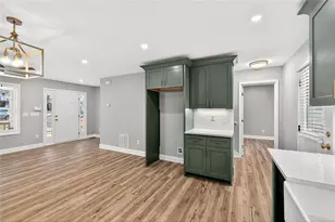 2185 Lang Dr SW, Atlanta, GA 30315 - Photo 11