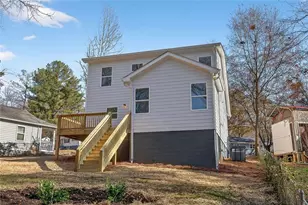 2185 Lang Dr SW, Atlanta, GA 30315 - Photo 33