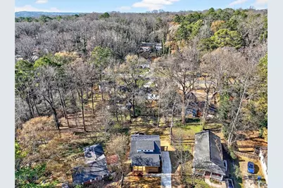 2185 Lang Drive SW, Atlanta, GA 30315 - Photo 29