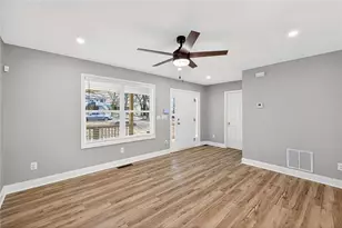 2185 Lang Dr SW, Atlanta, GA 30315 - Photo 5