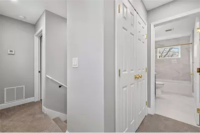 2185 Lang Drive SW, Atlanta, GA 30315 - Photo 21