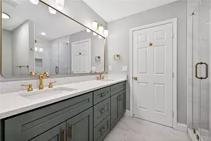 2185 Lang Dr SW, Atlanta, GA 30315 - Photo 19