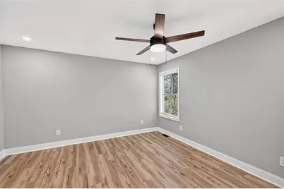 2185 Lang Drive SW, Atlanta, GA 30315 - Photo 17