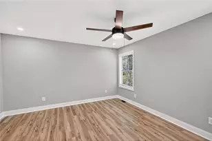 2185 Lang Dr SW, Atlanta, GA 30315 - Photo 17